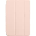 Apple Smart Cover for iPad mini (4./5. generasjon) – Rosa sand