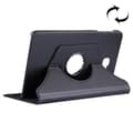 Etui med stativfunksjon for Samsung Galaxy Tab A 10.1 (T580)