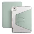 Etui til iPad Mini 6/mini 7 (8.3\") Lysegrøn Light green