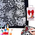 DIY Maleteppe, G G