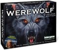 Bezier Games Ultimate Werewolf Deluxe
