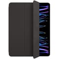 Kompatibel med Smart Folio til iPad Pro 12,9 tommer (2018/2020/2021/2022)