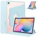 Etui til Samsung Galaxy Tab A9 Plus 11\" (X210/216) Himmelblå Sky Blue