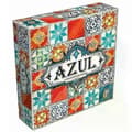 Azul Brädspel, Nyförseglad, 2-4 Spelare