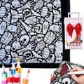 DIY Maleteppe, I I