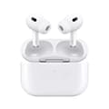 Bluetooth In-Ear Hörlurar, Trådlösa Hörlurar, för iPhone och Android