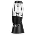 Miniatyrbillede 2 af 5: Deluxe vinfilter / vinlufter