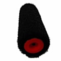 Miniatyrbild 1 av 4: Färgrulle 30cm för injektering och efterbehandling, CONTOO CT01 ersättningsrulle