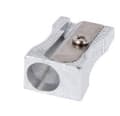 Pennvässare metall 2-pack