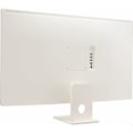 Miniatyrbild 2 av 3: LG MyView Smart Monitor 32SR50
