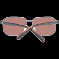 Miniatyrbild 3 av 3: Guess® solglasögon GF5086 09E 59 Silver