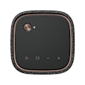 Miniatyrbild 2 av 4: YAMAHA Bluetooth-högtalare WS-B1A CGY