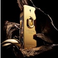 Miniatyrbild 1 av 5: Million Gold Intense For Him - EDP - Volym : 100 ml