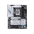 Miniatyrbild 2 av 4: Gigabyte B860 GAMING X WIFI6E