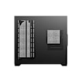 Miniatyrbild 5 av 5: Caja Gaming Hiditec SKY Triple Cristal Templado ATX Semitorre Alta Refrigeración ARGB