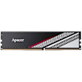 Miniatyrbild 1 av 2: RAM-minne - APACER - AH4U16G32C28YTBAA-1 - 16 GB - DDR4 - 3200 MHz - CL16