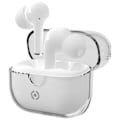 Miniatyrbild 2 av 2: Clear True Wireless hörlurar med clearbk mikrofon