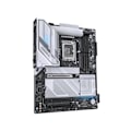 Miniatyrbild 3 av 4: Gigabyte B860 GAMING X WIFI6E