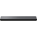 Miniatyrbild 1 av 6: Ljudlimpa - TCL - S45HE - Dolby Atmos 2.1 med inbyggd subwoofer - Svart Svart