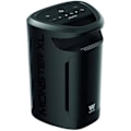 Miniatyrbild 2 av 2: Variation Portable Speaker (Monster XL) Svart
