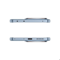 Miniatyrbild 5 av 5: Smartphone Realme GT 7T Blå 12Go 256Go