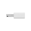 Miniatyrbild 2 av 3: DLINK Wi-Fi 4 N300 USB-adapter