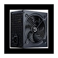 Miniatyrbild 1 av 3: FUENTE FÖRSLAG HIDITEC PSU RL750-80PLUS BRONZE CERTIFIERAD