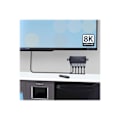 Miniatyrbild 3 av 3: StarTech.com Switch HDMI 8K till