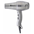 Miniatyrbild 1 av 6: PARLUX Ardent Barber Tech Ionic hårtork - Luftflöde 61 m3/h - 1800 W - Grå Grå