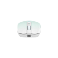 Miniatyrbild 3 av 6: Mus - TNB - MWGRADIENTBL - Återuppladdningsbar - Bluetooth - Blå gradient