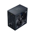 Miniatyrbild 3 av 3: FUENTE FÖRSLAG HIDITEC PSU RL750-80PLUS BRONZE CERTIFIERAD