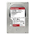 Miniatyrbild 2 av 4: WD Red Pro WD103KFBX - disk
