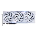 Miniatyrbild 2 av 4: MSI - Intern grafikkort - GeForce RTX 5070 12G GAMING TRIO OC WHITE