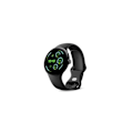 Miniatyrbild 2 av 6: GOOGLE Produktmodell: PIX