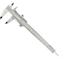 Miniatyrbild 2 av 2: IRIMO Caliber - IRIMO Brand - Ej uppladdningsbar - Ej raderbar