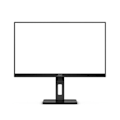 Miniatyrbild 5 av 6: AOC 27E3QAF