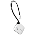 Miniatyrbild 3 av 3: Smart Tag - Celly - Finder WH - Lokalisering av objekt - Batteri - Blandad