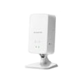 Miniatyrbild 4 av 4: Trådlös åtkomstpunkt - HPE - AP22D - Wi-Fi 6 - 2.4 GHz, 5 GHz - Monterbar på skrivbord eller vägg