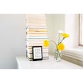 Miniatyrbild 4 av 4: KOBO SleepCover-fodral för Kobo Nia eReader - Svart