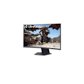 Miniatyrbild 2 av 4: 2,5K PC-skärm med 2560 x 1440 pixlar, 1 ms svarstid, böjd VA-panel, 180 Hz, HDR10, FreeSync.