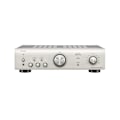 Miniatyrbild 2 av 4: Amplifier - DENON - PMA600NESPE2 - Bluetooth - Push-pull krets - Grå