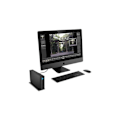 Miniatyrbild 4 av 4: LaCie d2 Professional 18TB - 3,5" USB-C 3.1 extern enhet