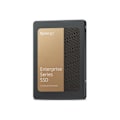 Miniatyrbild 2 av 2: SYNOLOGY 3,84 TB