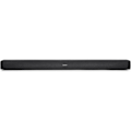 Miniatyrbild 2 av 5: Ljudbar - DENON - DHT-S218 - Dolby Atmos - Bluetooth LE - Inbyggda subwoofers Svart