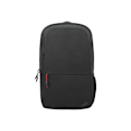 Miniatyrbild 1 av 4: Lenovo ThinkPad Essential (Ec)