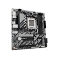 Miniatyrbild 3 av 4: ASROCK B850M D3HP