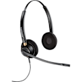 Miniatyrbild 2 av 3: Poly EncorePro 520 - mikro-ca