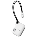 Miniatyrbild 1 av 3: Smart Tag - Celly - Finder WH - Lokalisering av objekt - Batteri - Blandad