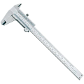 Miniatyrbild 1 av 2: IRIMO Caliber - IRIMO Brand - Ej uppladdningsbar - Ej raderbar