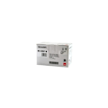 Miniatyrbild 1 av 4: Magenta tonerkassett för SHARP MX-C250F MX-C300W - 1 pack - Räcker upp till 6000 sidor
